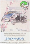 Brennabor 1929 3.jpg